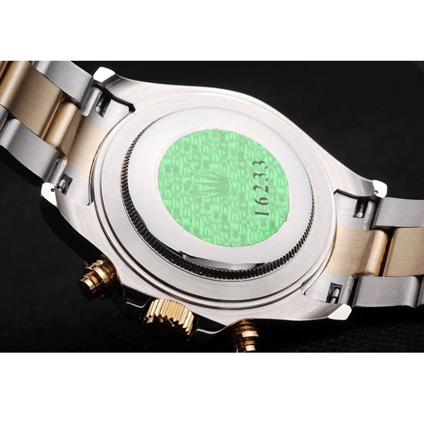 Rolex copies cheap II-rl232 Yacht-Master Rolex 0602